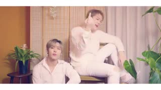 The5 La Bezzaf (Cover by B.I.G 비아이지 )