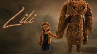 فیلم کوتاه Lili
