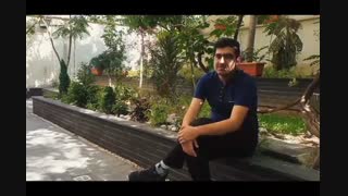 فراگپ قسمت اول
