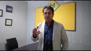 آزمون های احتمالی کنکور98