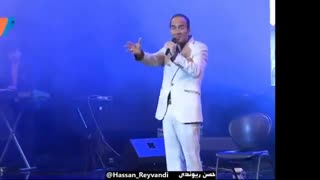 خواستگاری عجیب