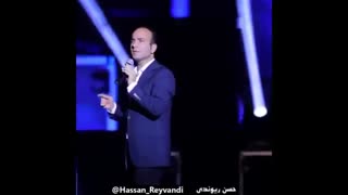 مدرک تحصیلی تون چقدر می ارزه؟؟