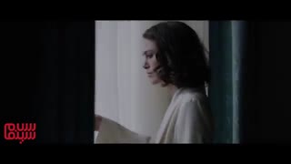 آنونس فیلم «عواقب The Aftermath»