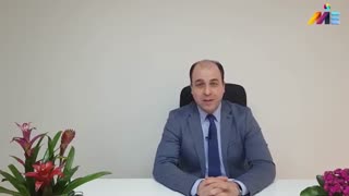 مشاوره اسکایپ