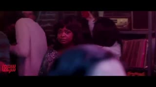 آنونس فیلم «مادر Ma movie»