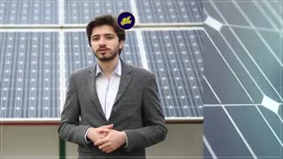 آموزش مبانی خورشیدی