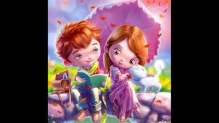 موزیک ویدیو عاشقانه.....