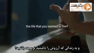 ***** کلیپ انگیزشی فوق العاده زیبا *****