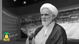 ناگفته ها و پشت پرده های فوتبال ایران از زبان رئیس کمیته اخلاق/مدال شو