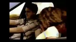 مرگ عاشقانه