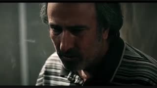 دانلود فیلم آخرین بار کی سحر را دیدی با کیفیت 4K UHD