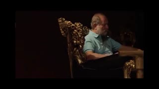 دانلود فیلم گروه آلما با کیفیت 1080p HQ