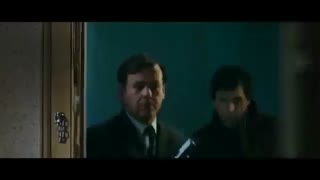 فیلم سینمایی وی مثل وندتا V for Vendetta