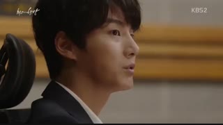 The best hit ( بهترین ضربه ) قسمت 23 با زیرنویس فارسی آنلاین