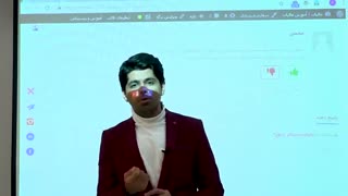 از من بپرس ( قسمت هفتم )