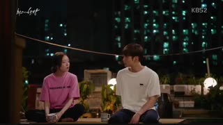 The best hit (بهترین ضربه) قسمت 21  با زیرنویس فارسی آنلاین