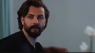 قسمت 35 سریال  yemin زیرنویس چسبیده فارسی