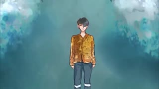 برگشتمممممم بالاخرههههههه