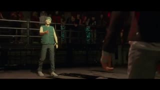 اولین تریلر معرفی بازی Watch Dogs Legion