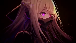 Nightcore - Infected