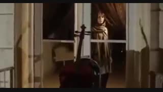 دانلود رایگان فیلم سینمایی گروه آلما