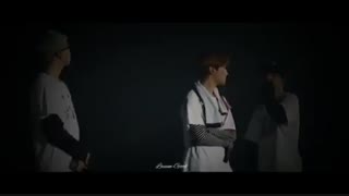 [ :) Bts fmv [ HBD bts