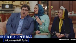 سریال هیولا قسمت7|قسمت7سریال هیولا