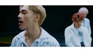 koko bop EXO(زیرنویس فارسی)