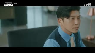 سریال جستجو کن www قسمت 3 + زیرنویس فارسی