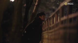 سریال یک شب بهاری قسمت 13-14 + زیرنویس فارسی