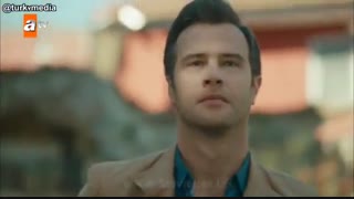 دانلود قسمت 1 سریال آشیانه ی دلم - canevim با زیرنویس فارسی چسبیده