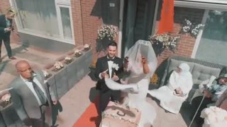 مهاجرت به ترکیه : موسسه اعزام دانشجو |‌ go2tr