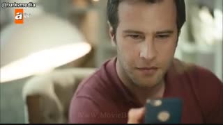 دانلود قسمت 2 سریال اشیانه دلم - canevim با زیرنویس فارسی‌ چسبیده