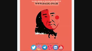 آخرین کتاب جدید هاروکی موراکامی - خانه کتاب و ترجمه دقیق