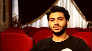 دوره آموزش لاته آرت، آموزش باریستا و آموزش کافی شاپ