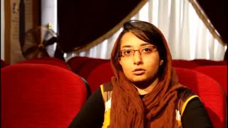 دوره آموزش لاته آرت، آموزش باریستا و آموزش کافی شاپ