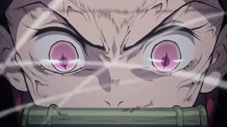 قسمت 10 انیمه kimitsu no yaiba با زیرنویس فارسی