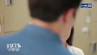 قسمت شانزدهم سریال تایلندی Waen Dok Mai حلقه گل (؟)