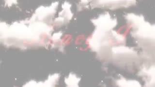 میکس باحال