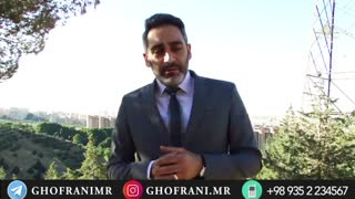 آموزش مشاورین املاک (نکته مهم در قراردادهای املاک)