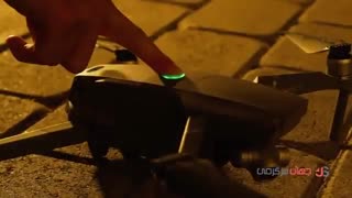 DJI Mavic 2 | مویک 2 DJI