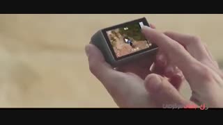DJI Osmo Action | اسمو اکشن DJI