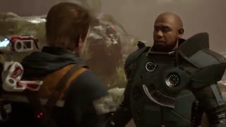 تریلر بازی Star Wars Jedi: Fallen Order در E3 2019