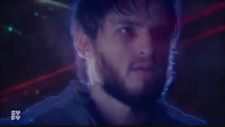 تریلر فصل 2 سریال کریپتون - Krypton