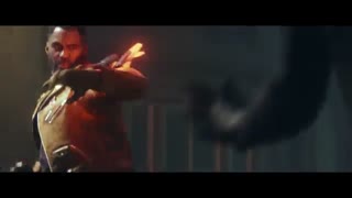 تریلر بازی DEATHLOOP  در E3 2019