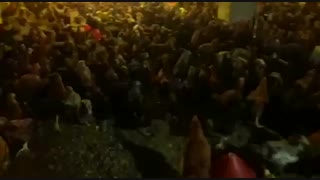 فروش بلک استاراصل09121986651