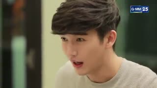 قسمت پنجم سریال تایلندی Waen Dok Mai حلقه گل