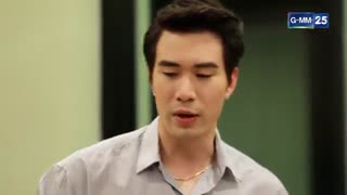 قسمت بیستم سریال تایلندی Waen Dok Mai حلقه گل