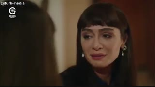 دانلود قسمت 2 سریال تلخ و شیرین بصورت دوبله فارسی ( دوبله سریال Hayat bazen tatlidir  )