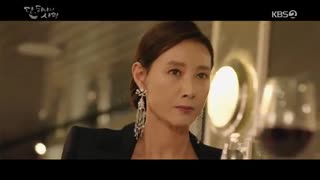 قسمت ششم سریال ماموریت ویژه فرشته عشق  Angels Last Mission Love